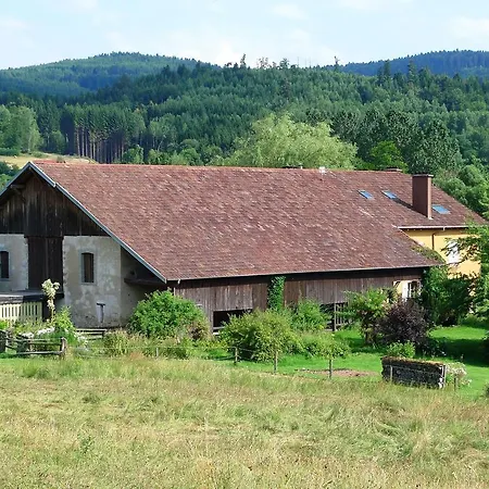 Beautiful Farmhouse In Lusse With Barbecue * Moyenmoutier